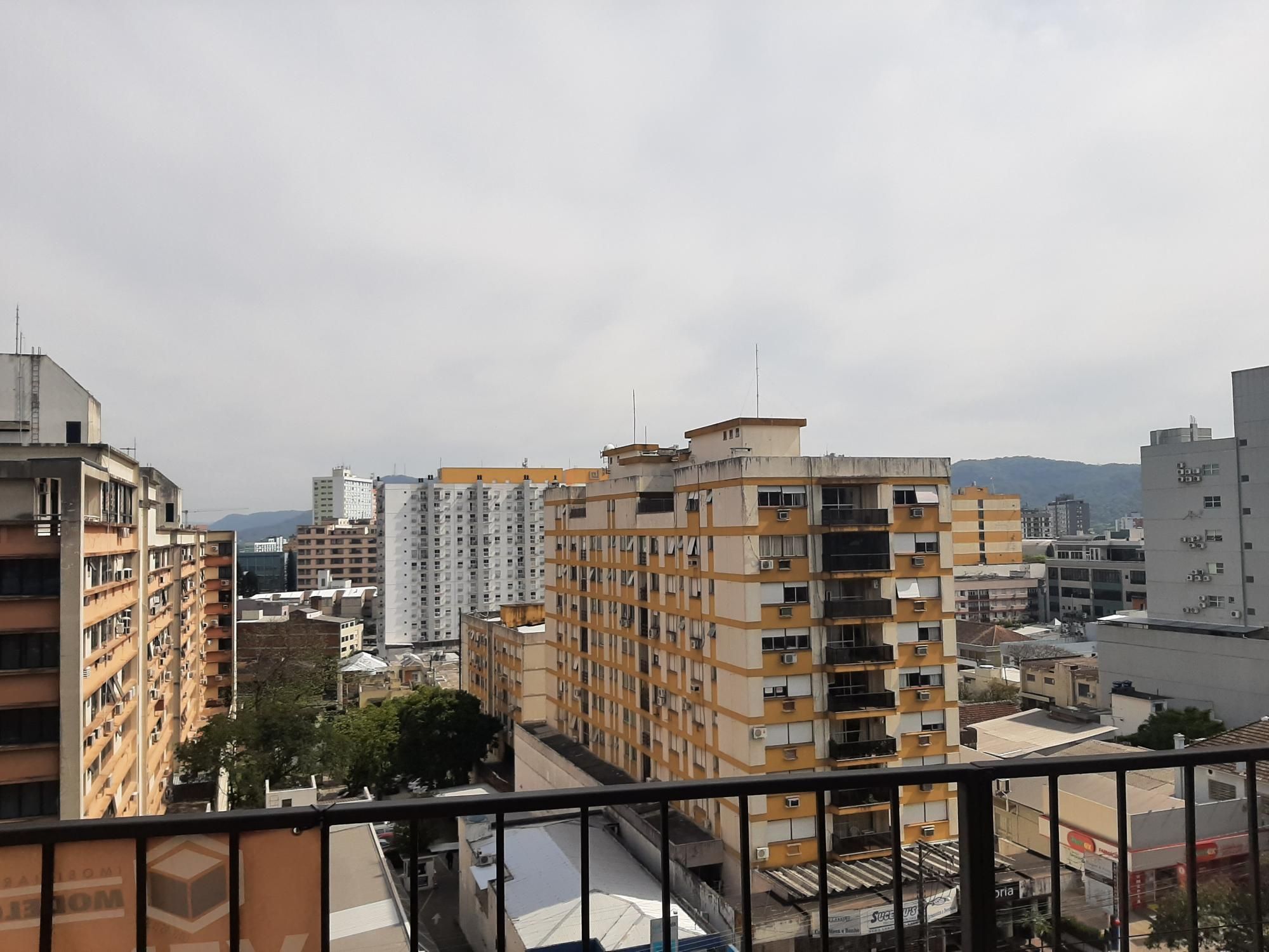 Apartamento, 3 quartos, 159 m² - Foto 15