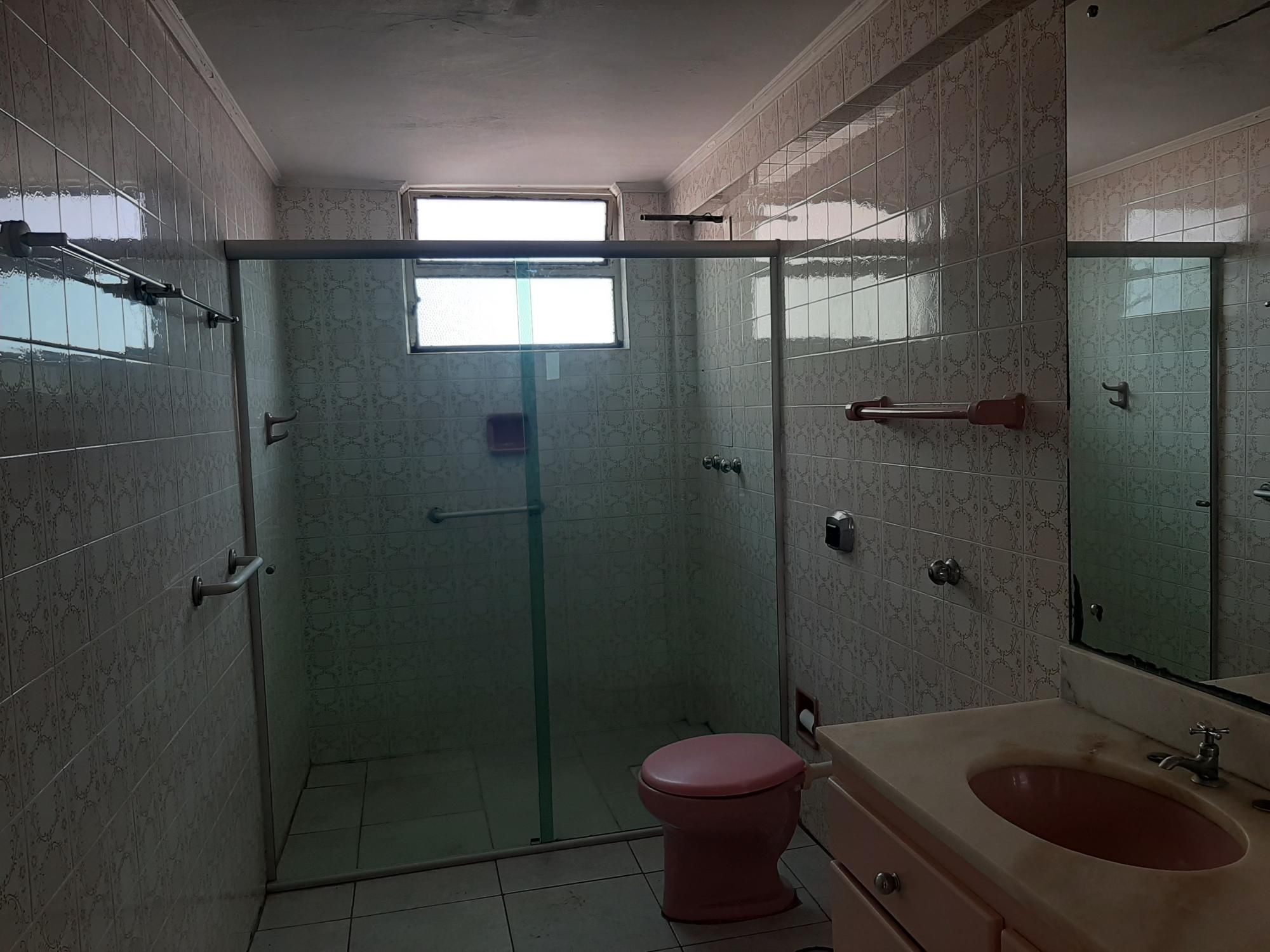 Apartamento, 3 quartos, 159 m² - Foto 10