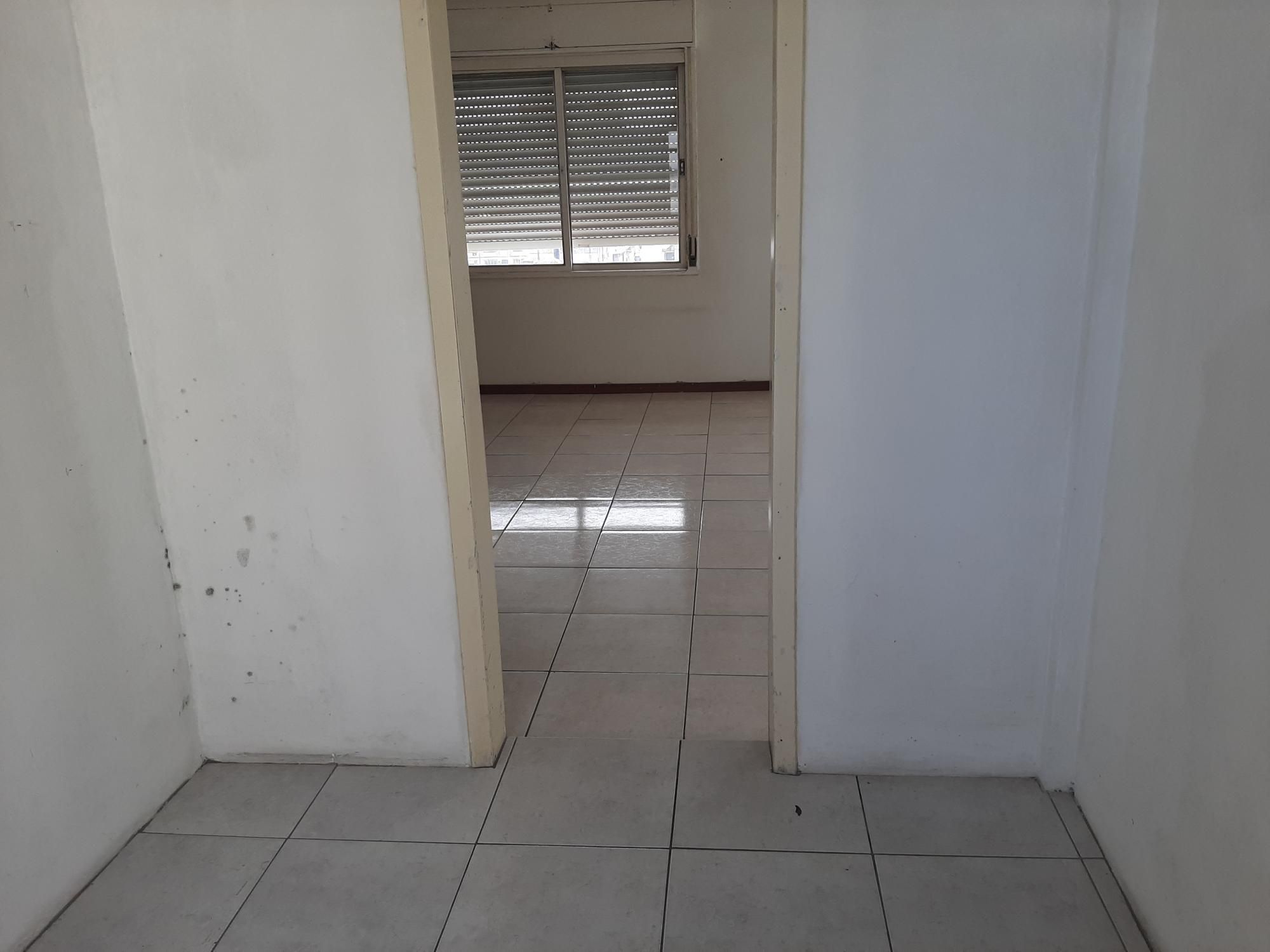 Apartamento, 3 quartos, 159 m² - Foto 7