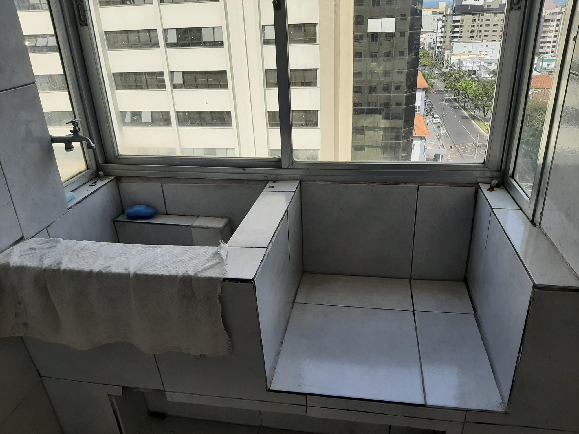 Apartamento, 3 quartos, 159 m² - Foto 6