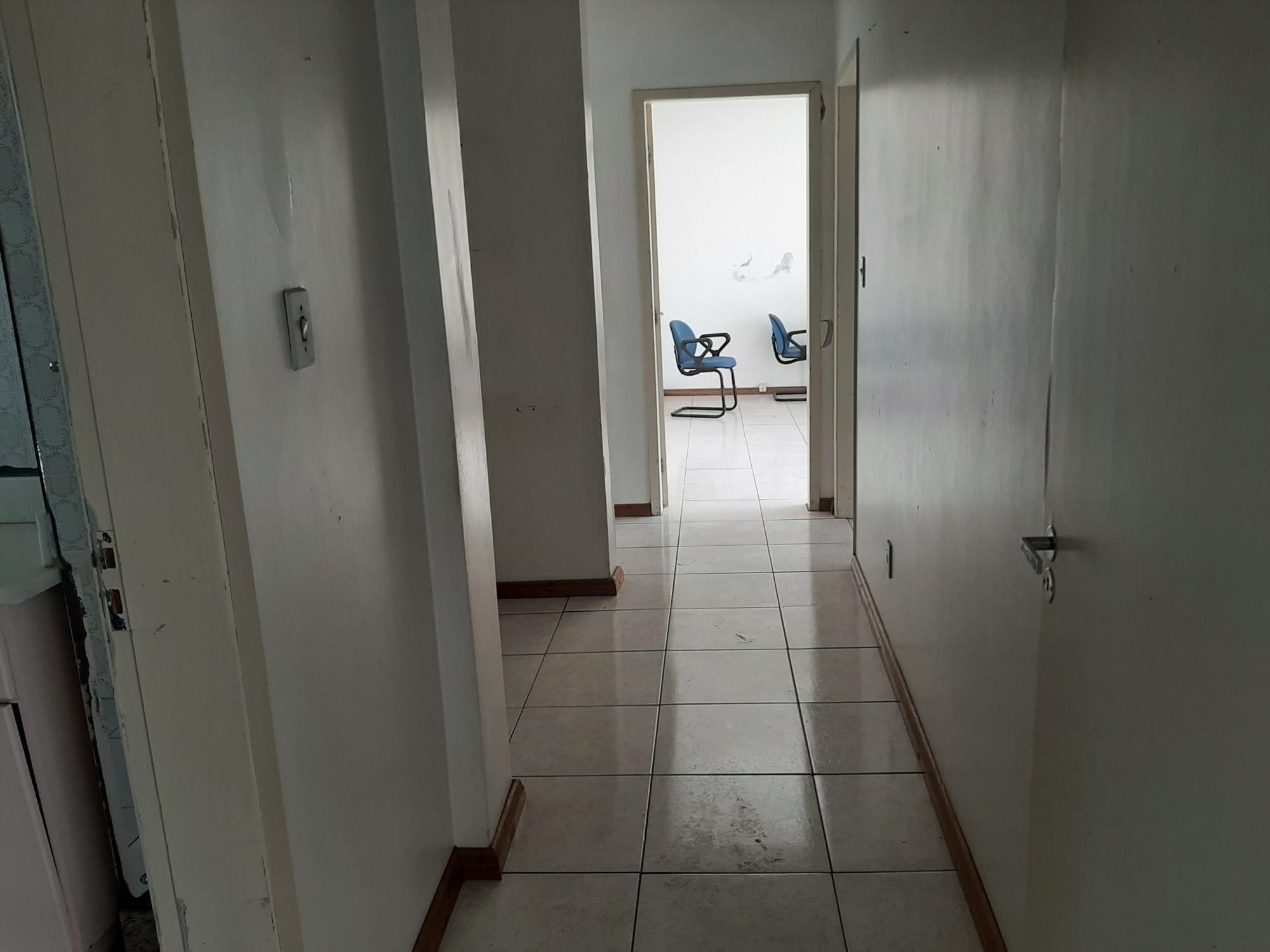 Apartamento, 3 quartos, 159 m² - Foto 9
