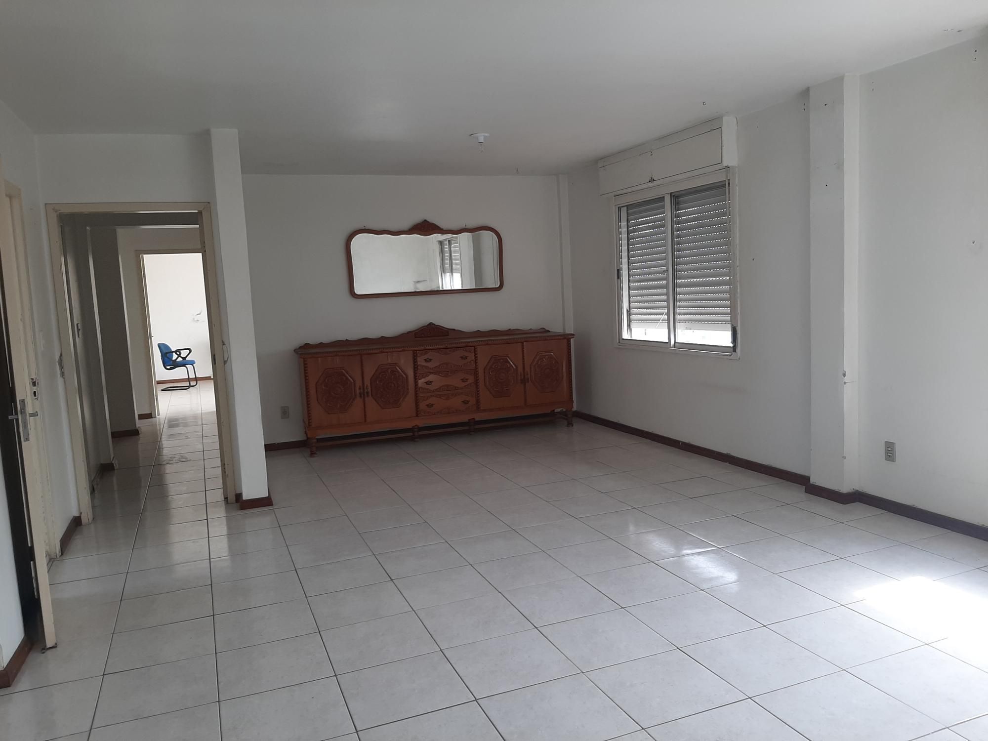 Apartamento, 3 quartos, 159 m² - Foto 3