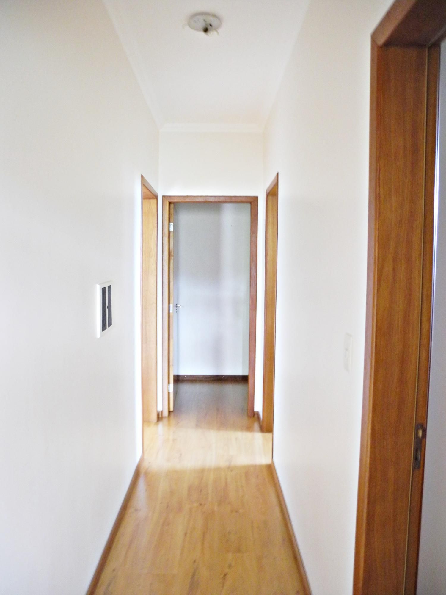 Apartamento, 3 quartos, 140 m² - Foto 23