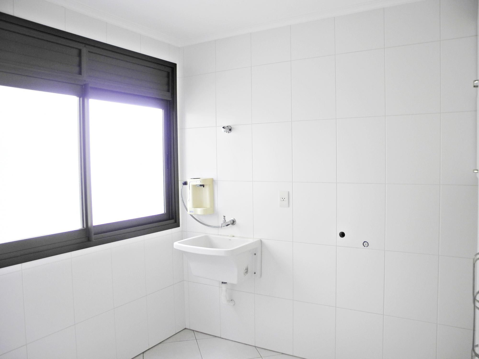 Apartamento, 3 quartos, 140 m² - Foto 25