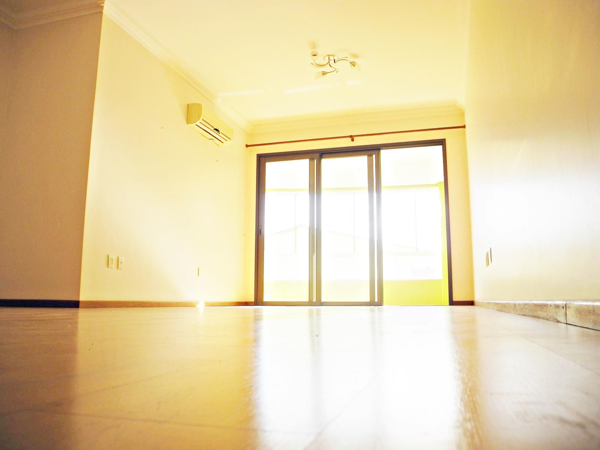 Apartamento, 3 quartos, 140 m² - Foto 4