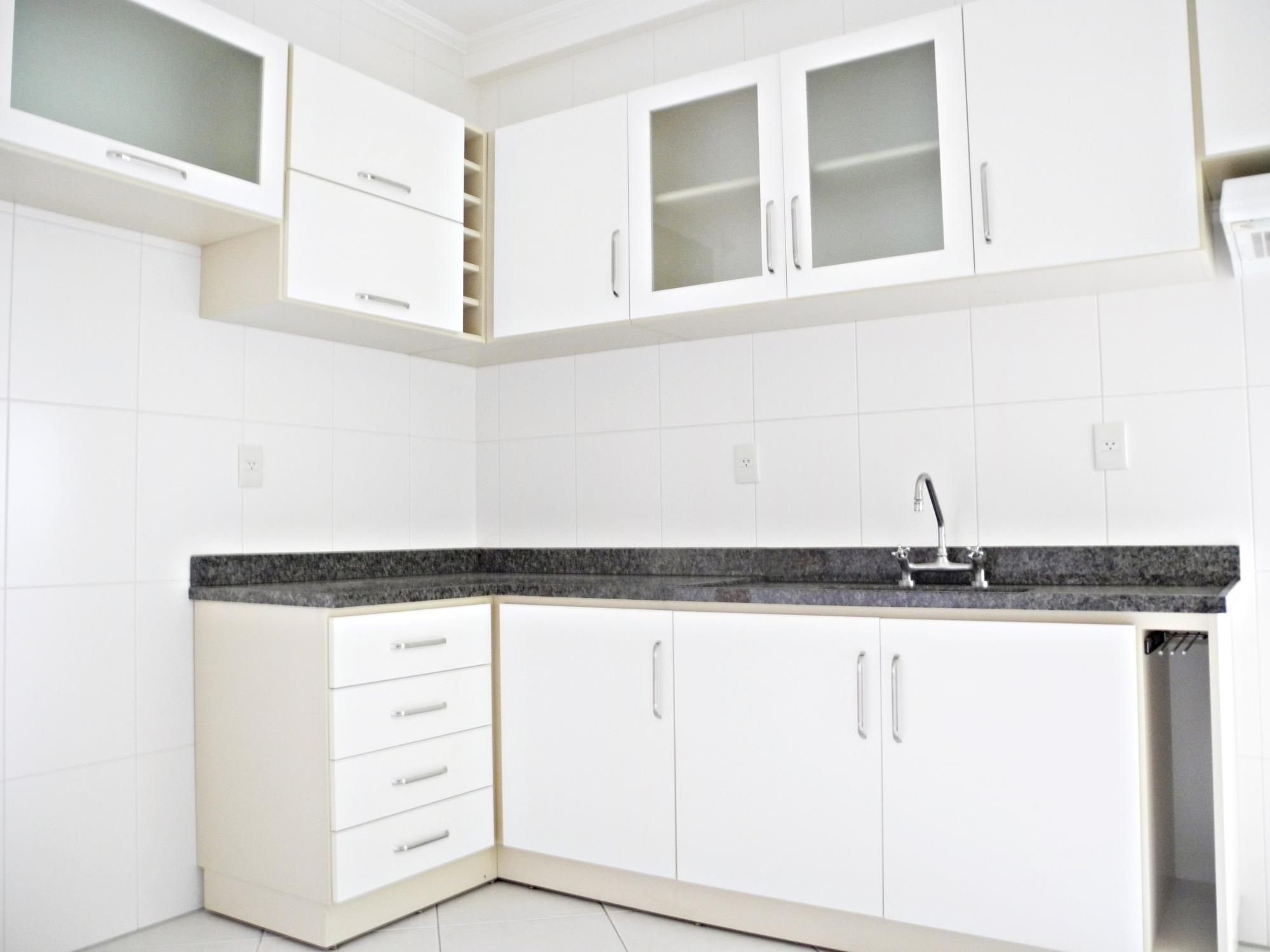 Apartamento, 3 quartos, 140 m² - Foto 27