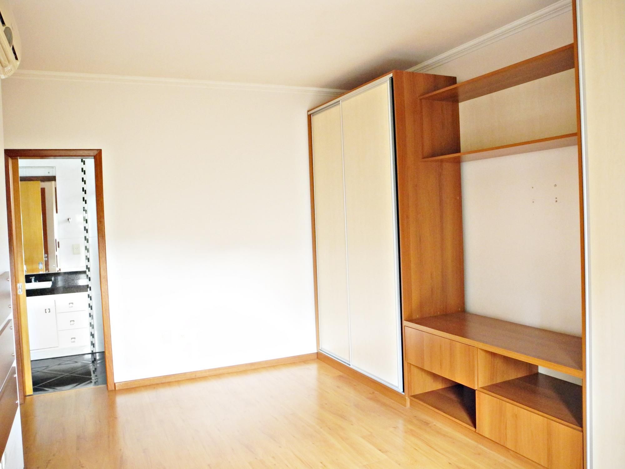 Apartamento, 3 quartos, 140 m² - Foto 20
