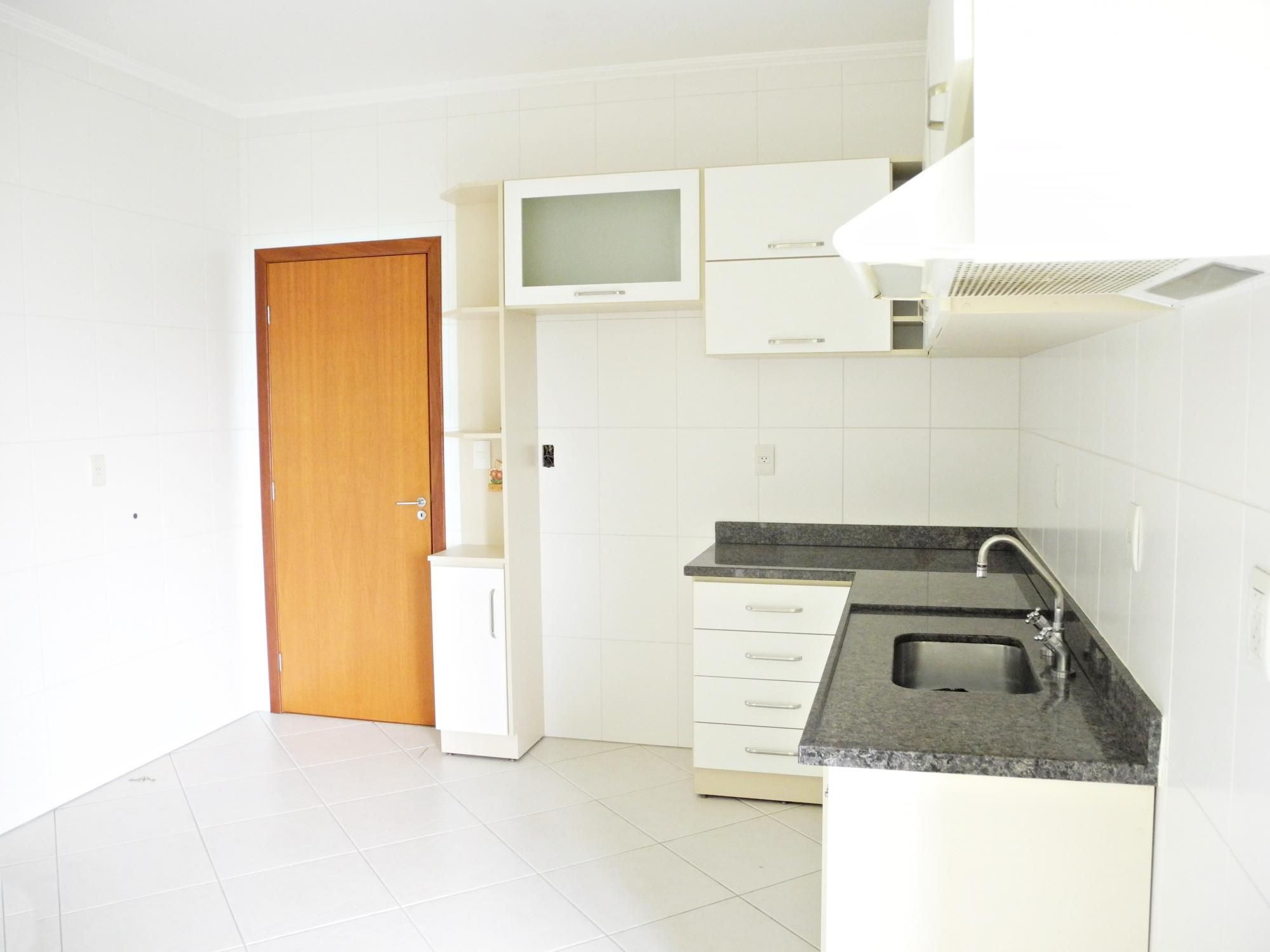 Apartamento, 3 quartos, 140 m² - Foto 26