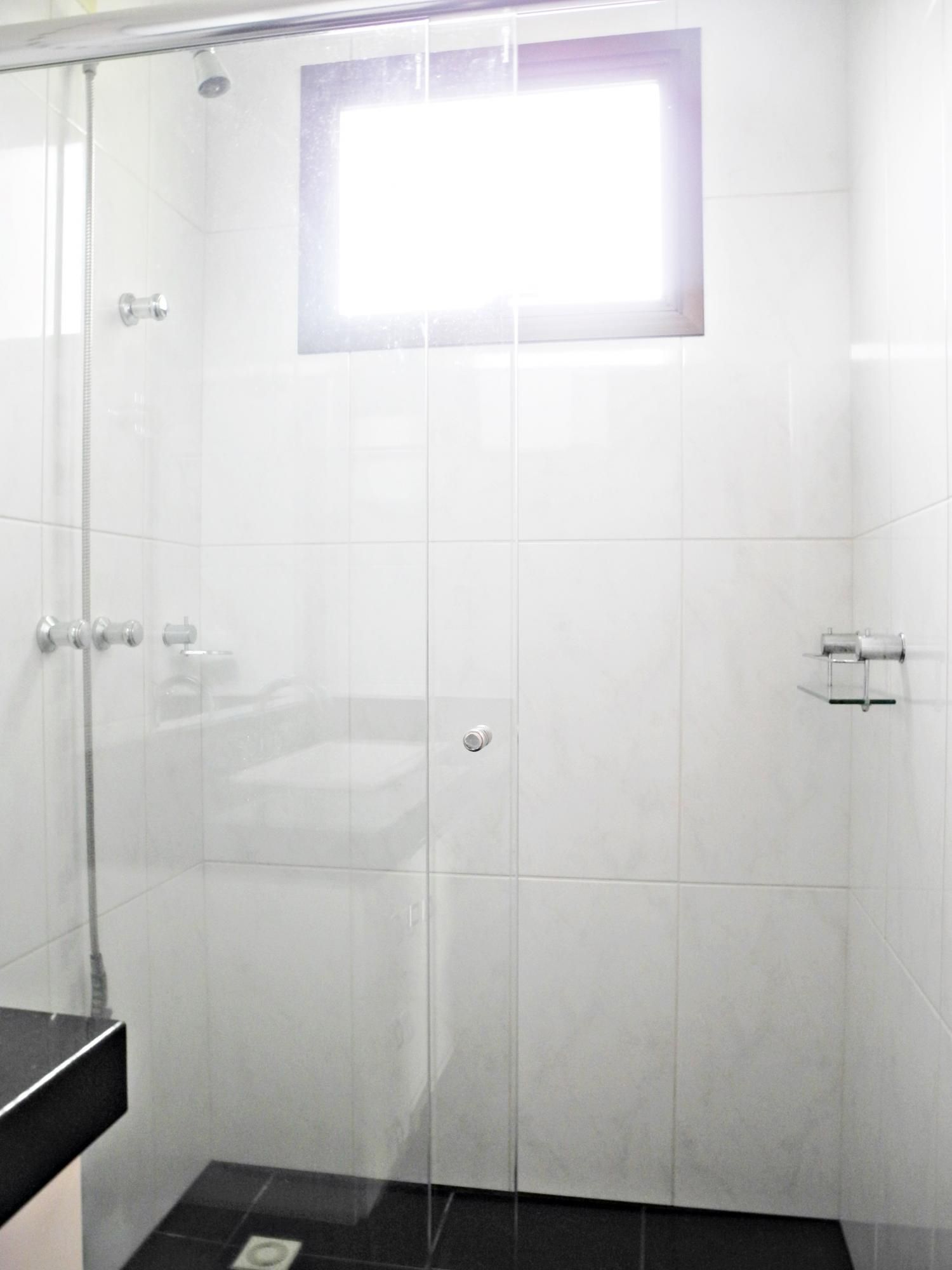 Apartamento, 3 quartos, 140 m² - Foto 22