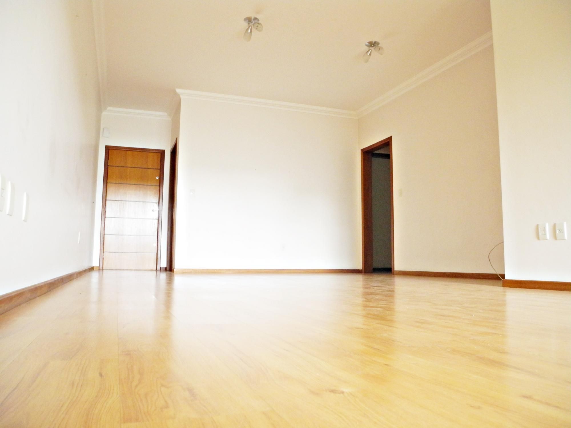 Apartamento, 3 quartos, 140 m² - Foto 5