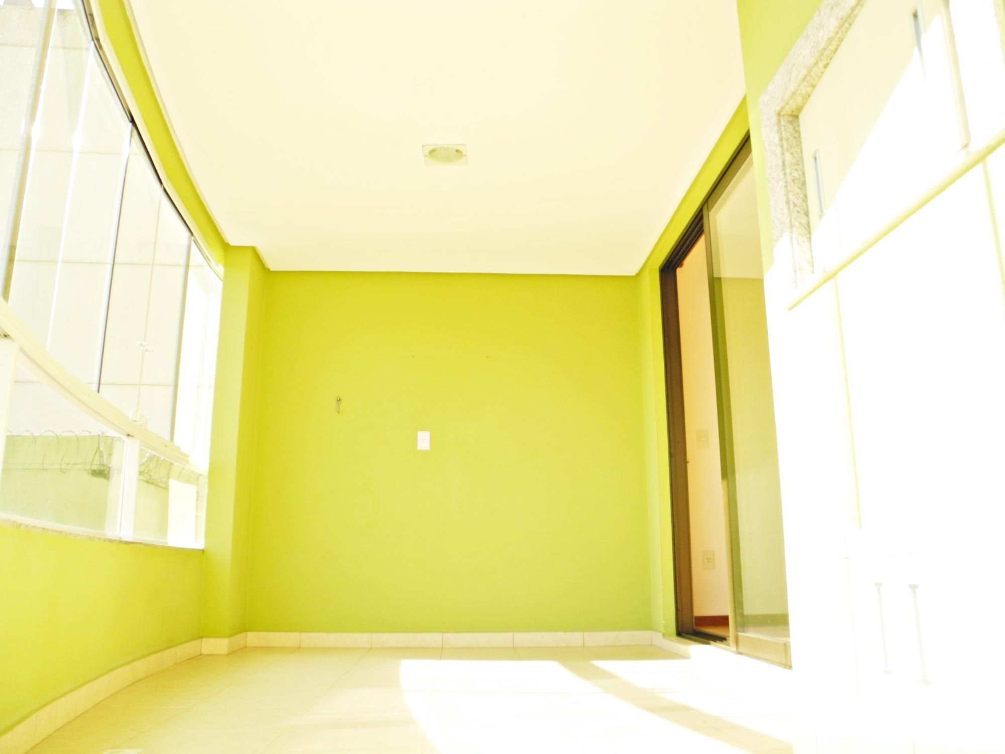 Apartamento, 3 quartos, 140 m² - Foto 15