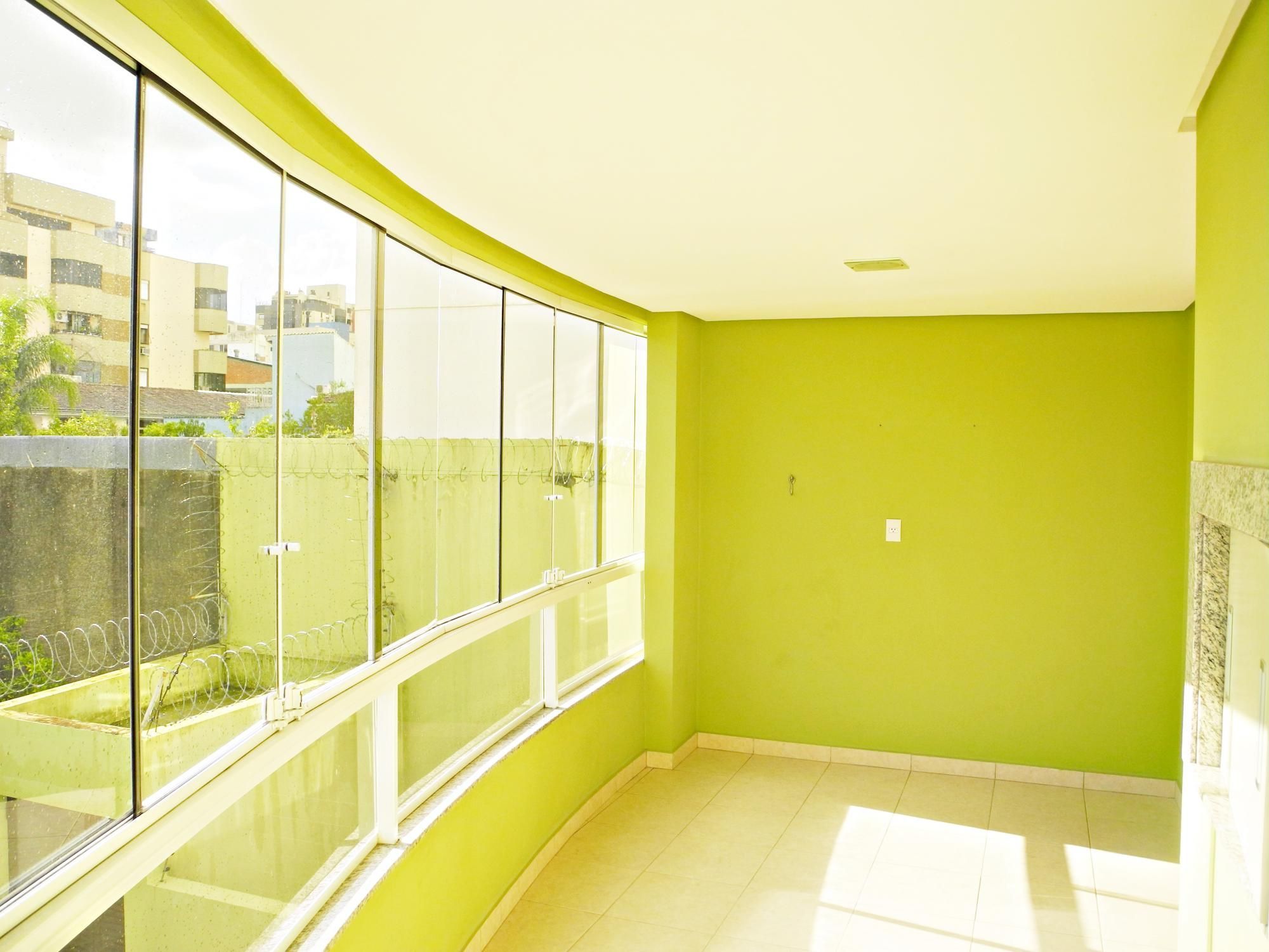 Apartamento, 3 quartos, 140 m² - Foto 14