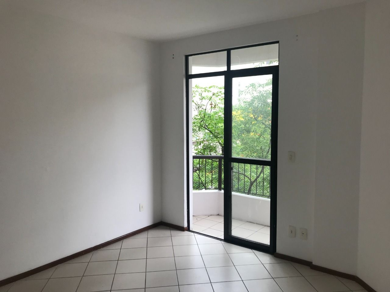 Apartamento, 1 quarto, 46 m² - Foto 3