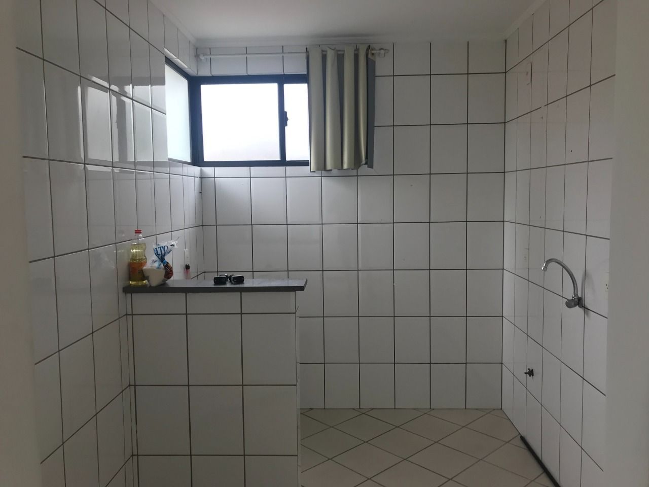 Apartamento, 1 quarto, 46 m² - Foto 9