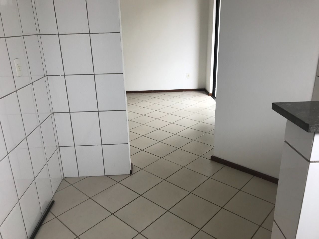 Apartamento, 1 quarto, 46 m² - Foto 10