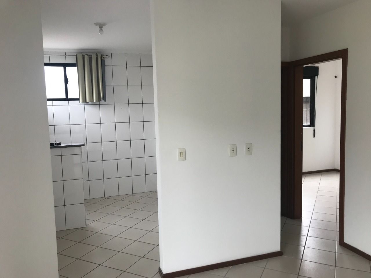 Apartamento, 1 quarto, 46 m² - Foto 7