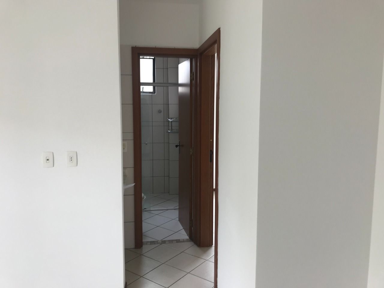 Apartamento, 1 quarto, 46 m² - Foto 11