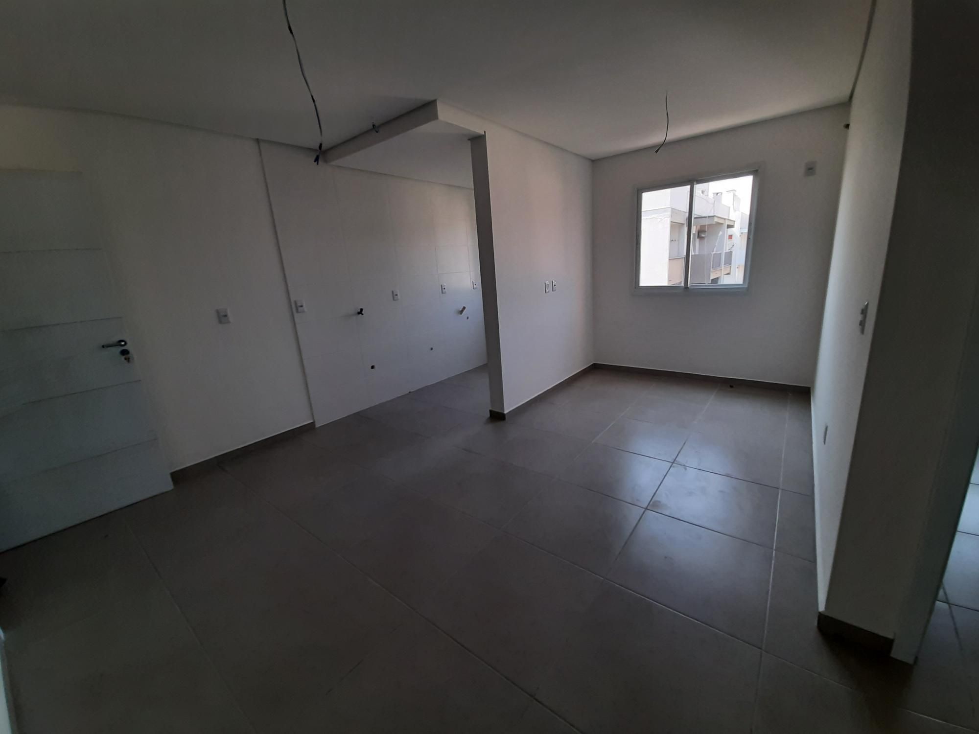Apartamento, 1 quarto, 36 m² - Foto 3