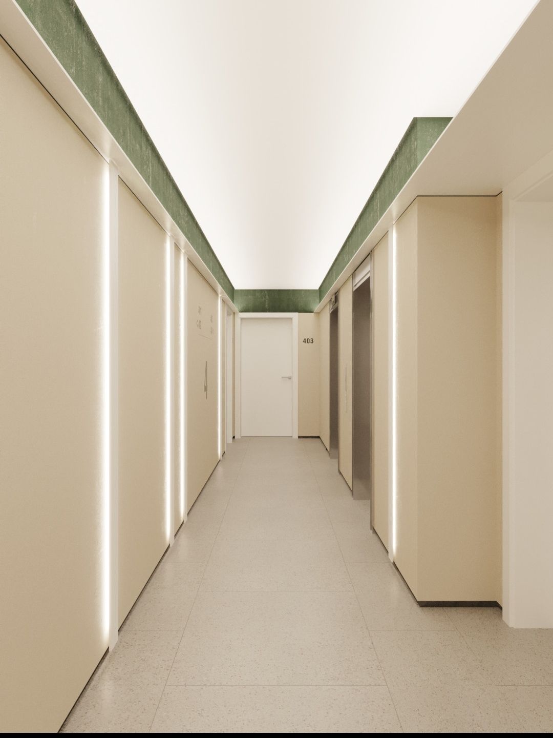 Apartamento, 2 quartos, 80 m² - Foto 15