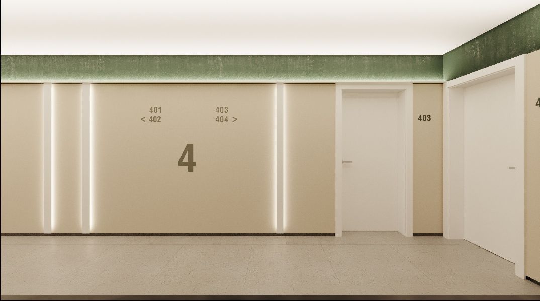 Apartamento, 2 quartos, 80 m² - Foto 14