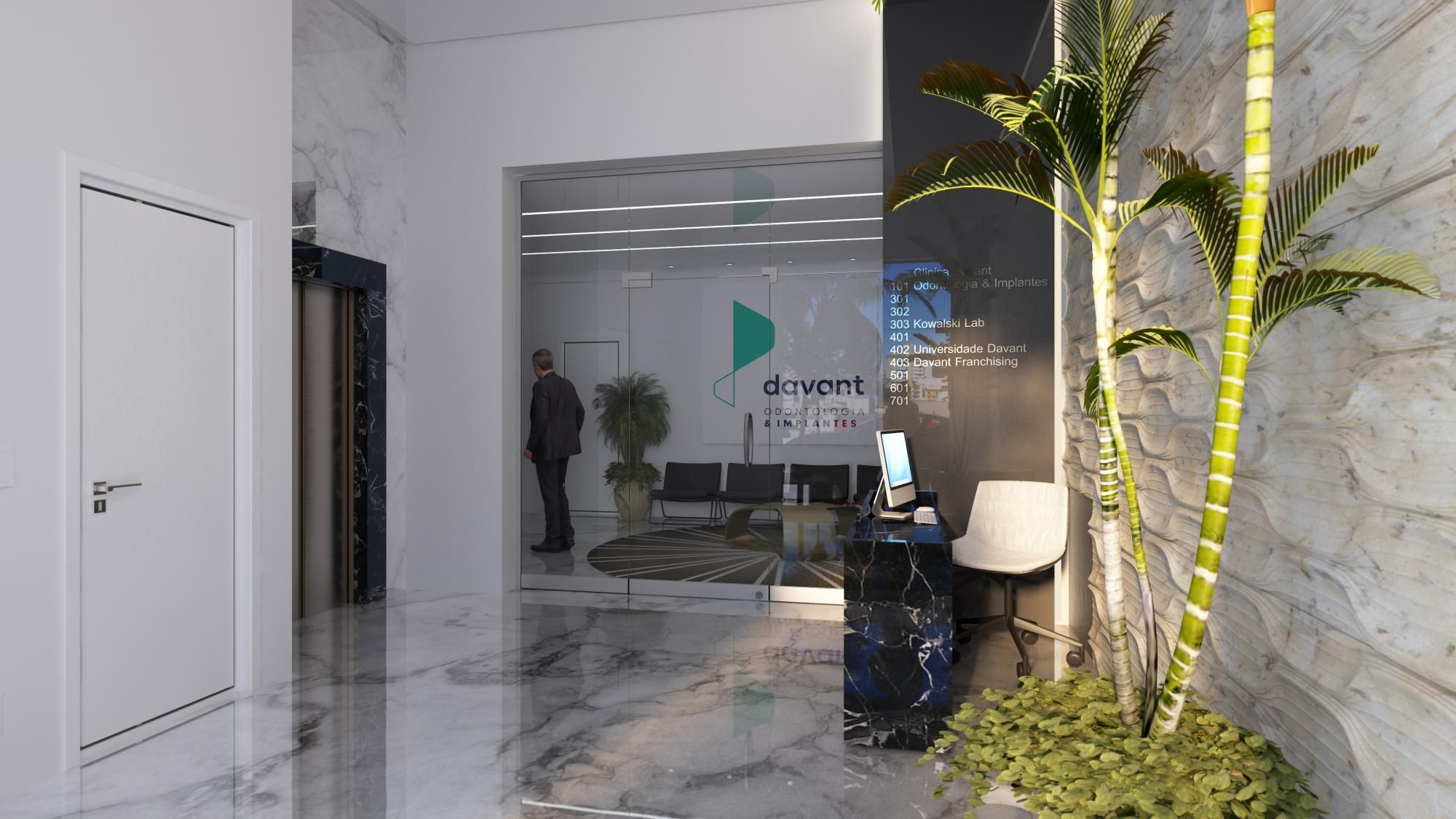 Sala-Conjunto, 74 m² - Foto 4