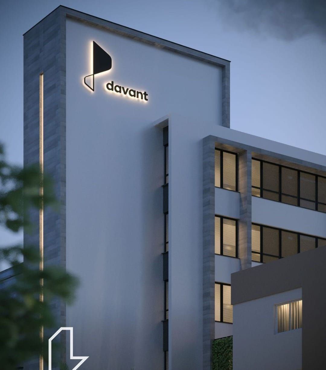 Sala-Conjunto, 74 m² - Foto 1