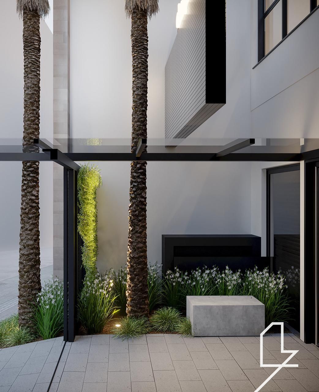 Sala-Conjunto, 74 m² - Foto 9