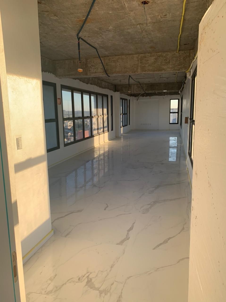 Sala-Conjunto, 74 m² - Foto 11