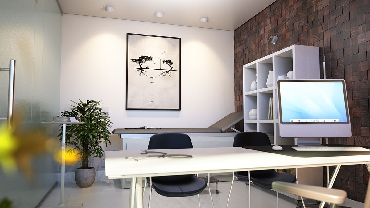 Sala-Conjunto, 74 m² - Foto 6