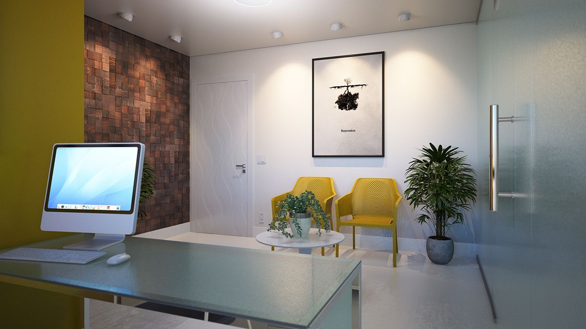 Sala-Conjunto, 74 m² - Foto 7