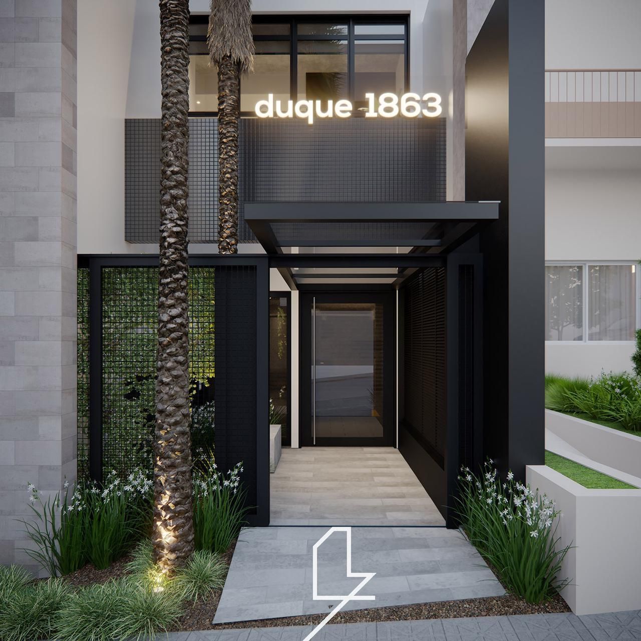 Sala-Conjunto, 74 m² - Foto 8