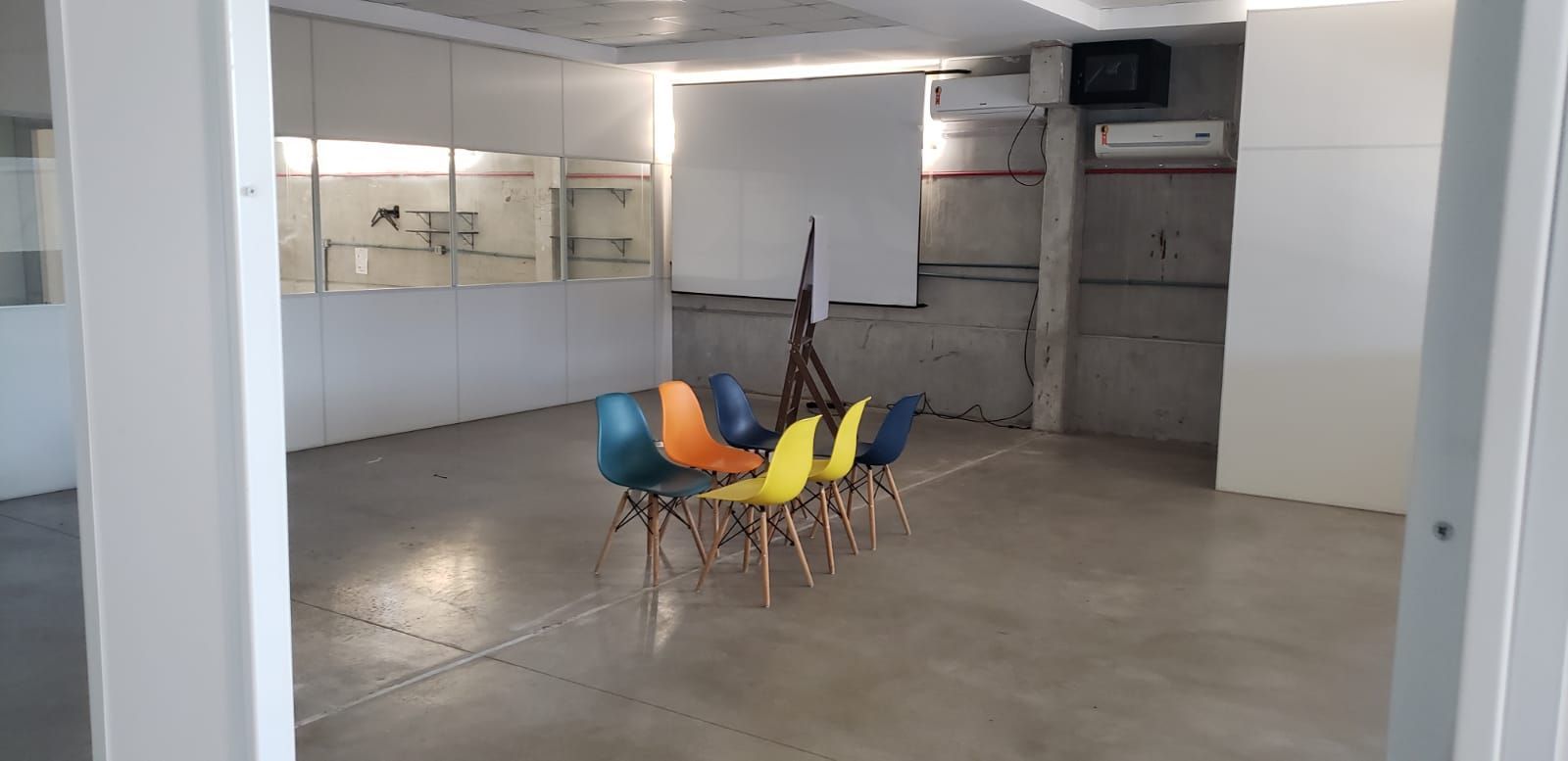 Depósito-Galpão-Armazém para alugar, 2000m² - Foto 38
