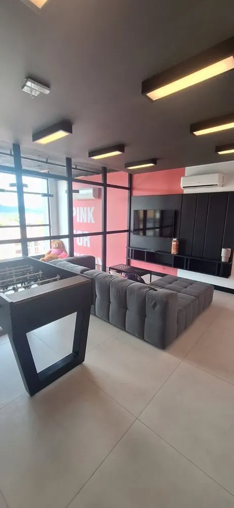 Apartamento, 1 quarto, 26 m² - Foto 25