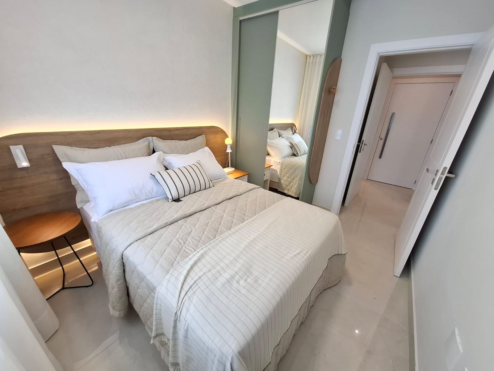 Apartamento, 3 quartos, 91 m² - Foto 48