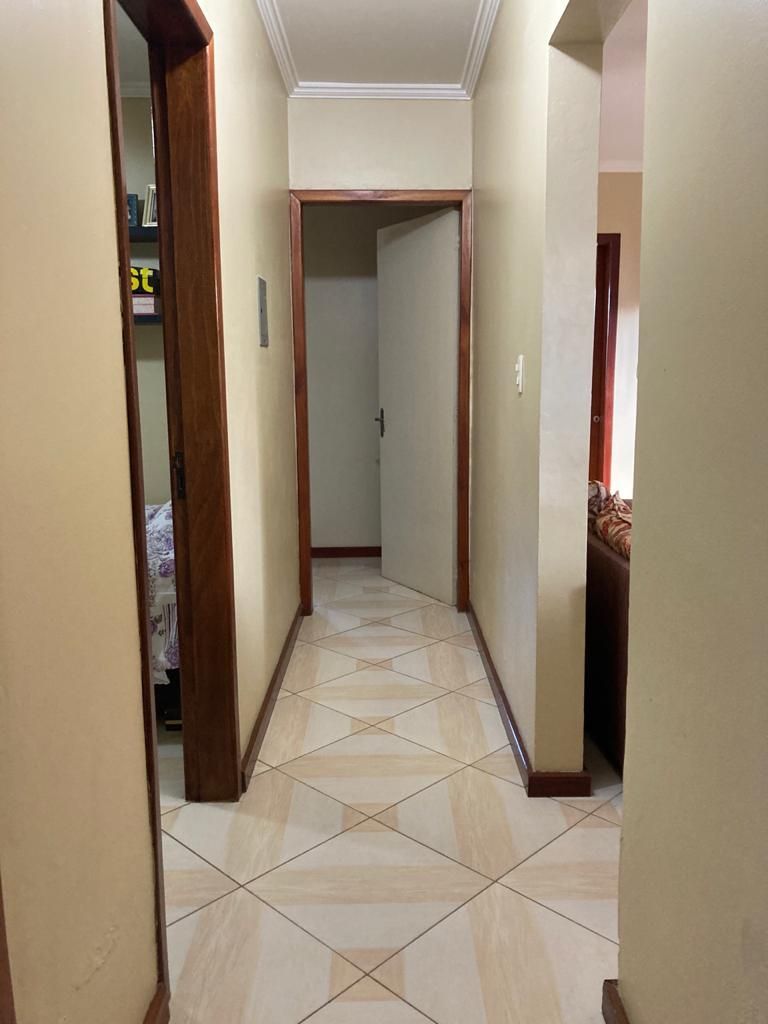 Casa, 3 quartos, 183 m² - Foto 4