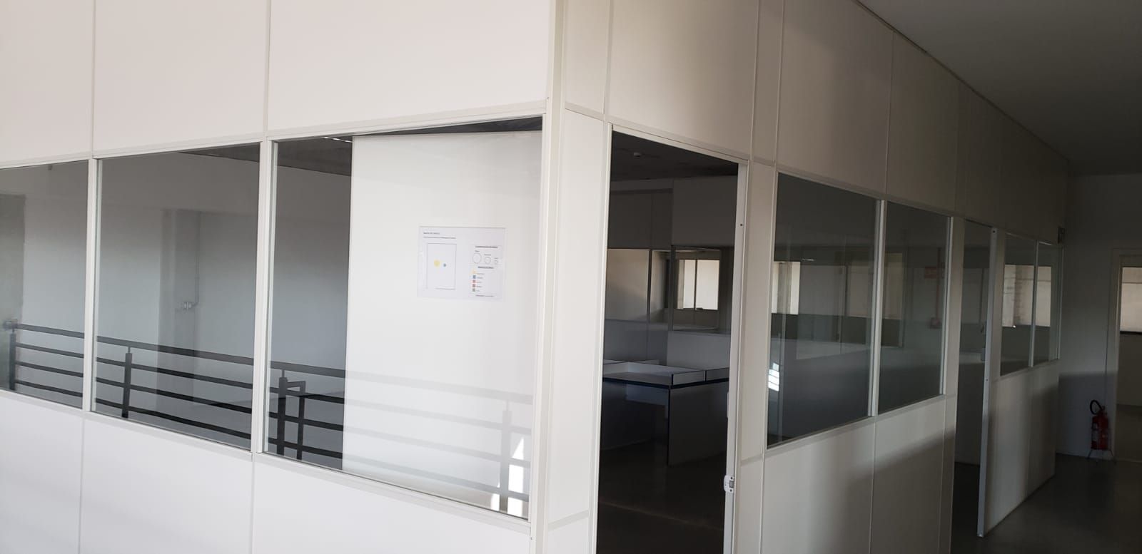 Depósito-Galpão-Armazém para alugar, 2000m² - Foto 45