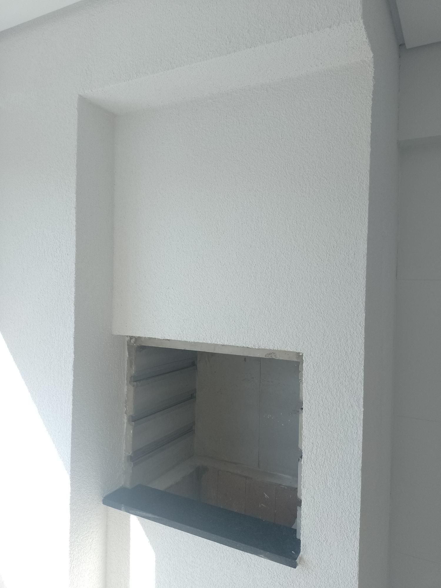 Apartamento, 1 quarto, 37 m² - Foto 5