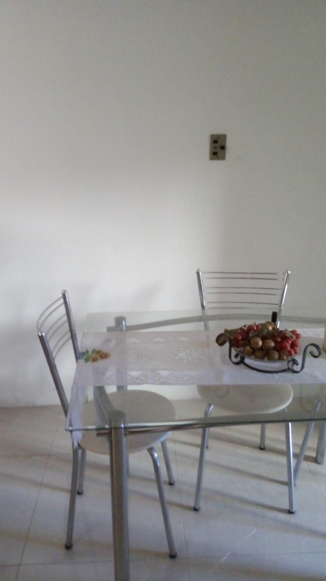 Apartamento, 3 quartos, 106 m² - Foto 8