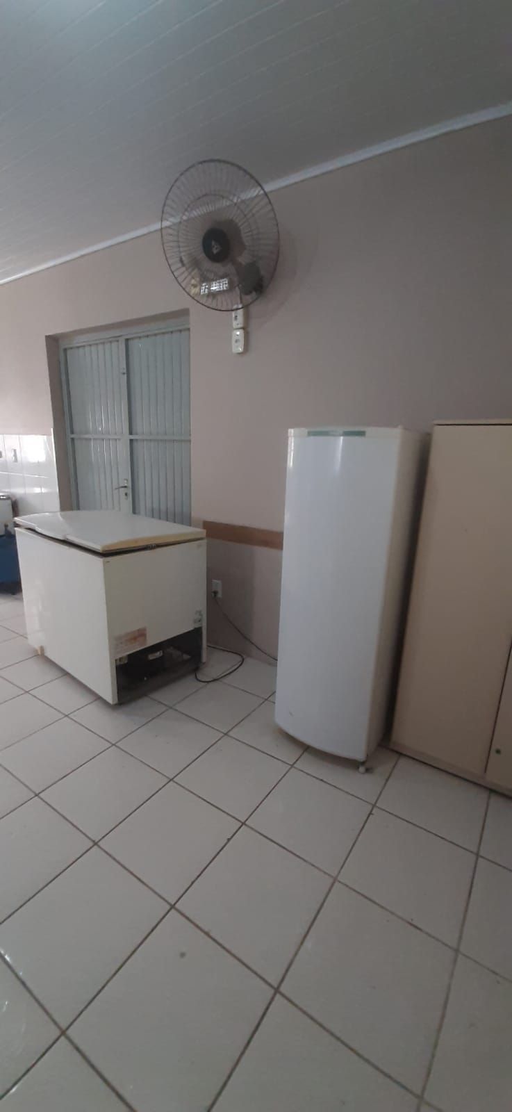 Apartamento, 2 quartos, 47 m² - Foto 20