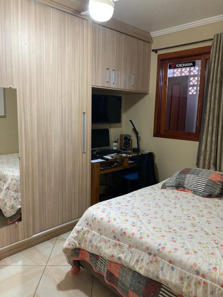 Casa, 3 quartos, 183 m² - Foto 6