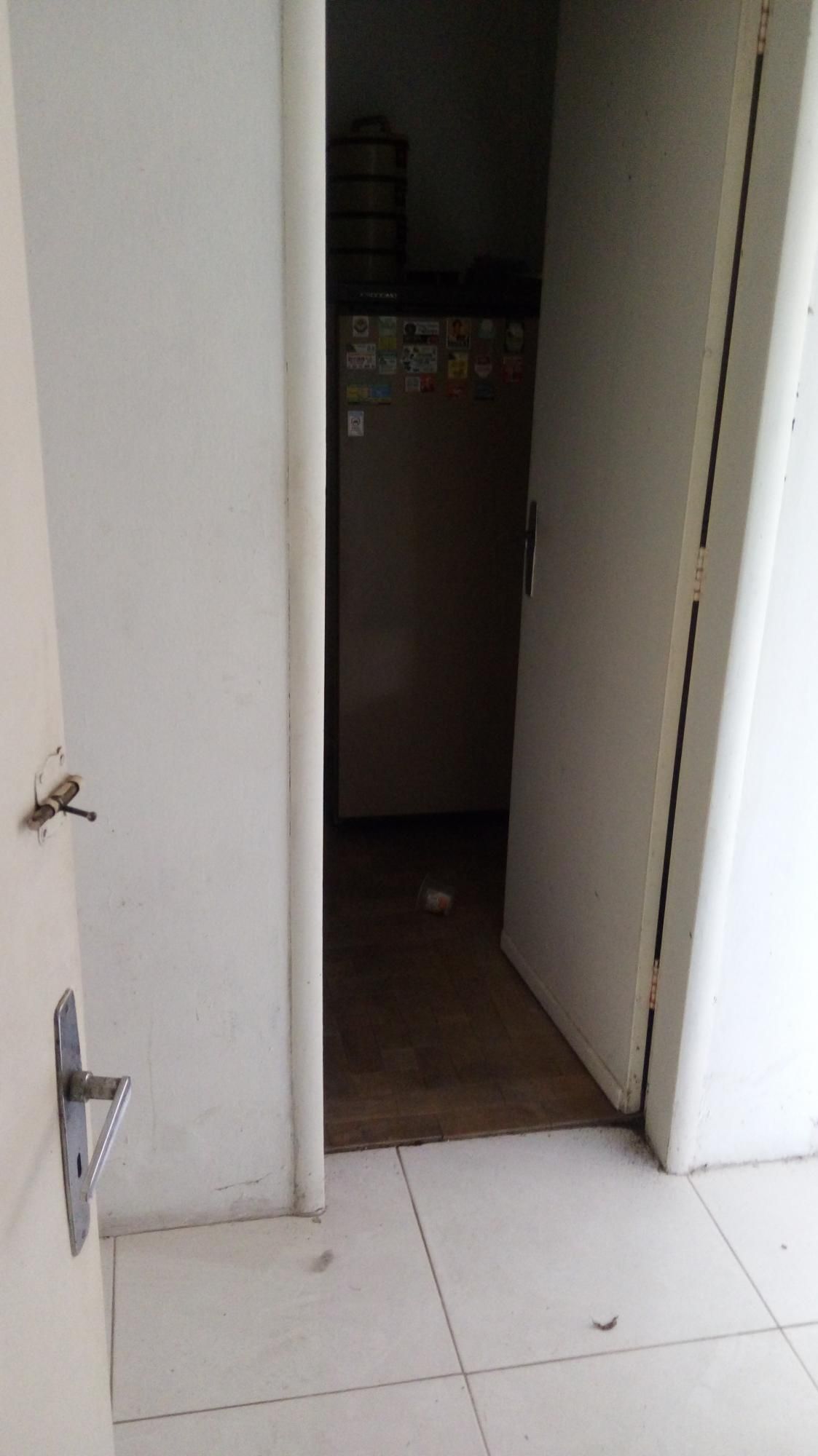 Apartamento, 3 quartos, 106 m² - Foto 7