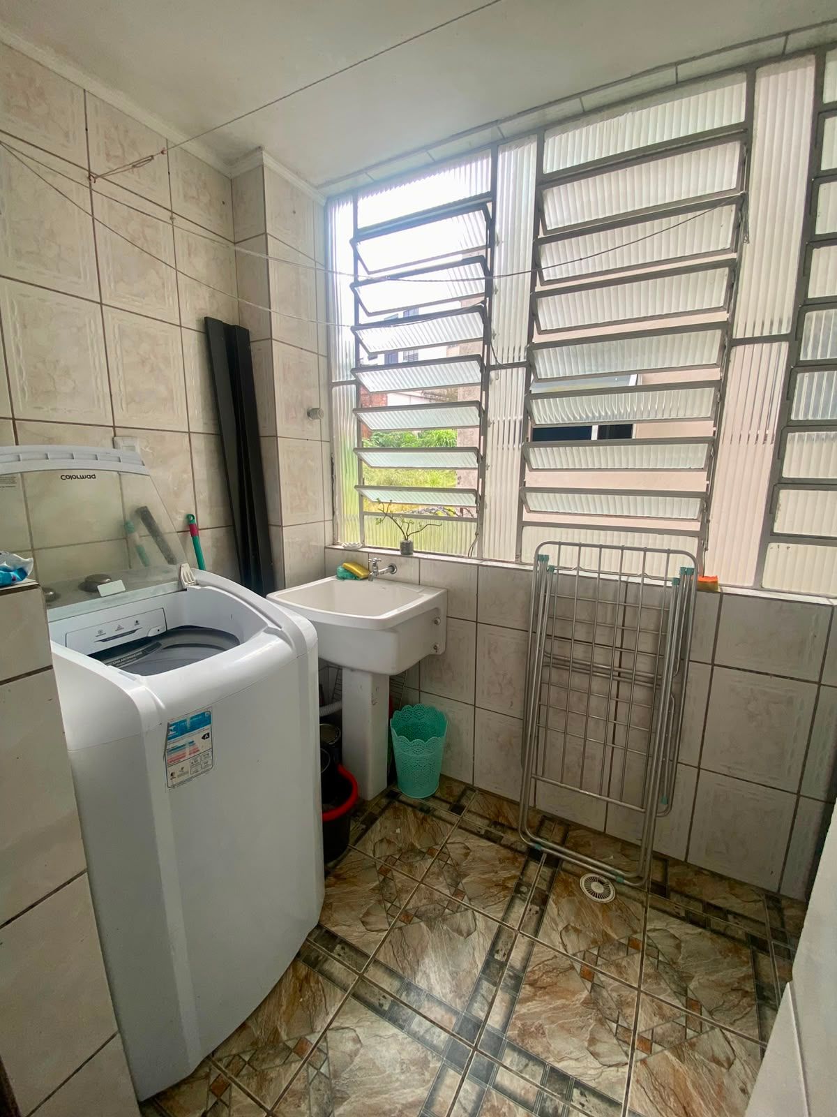 Apartamento, 3 quartos, 71 m² - Foto 35