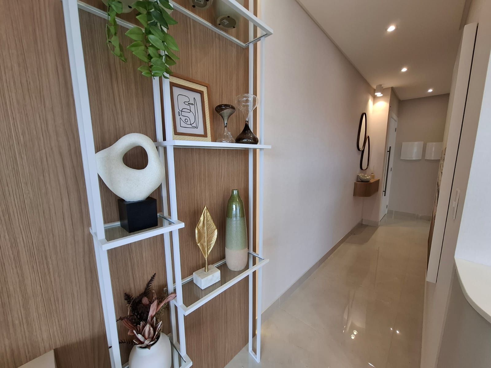 Apartamento, 3 quartos, 91 m² - Foto 10