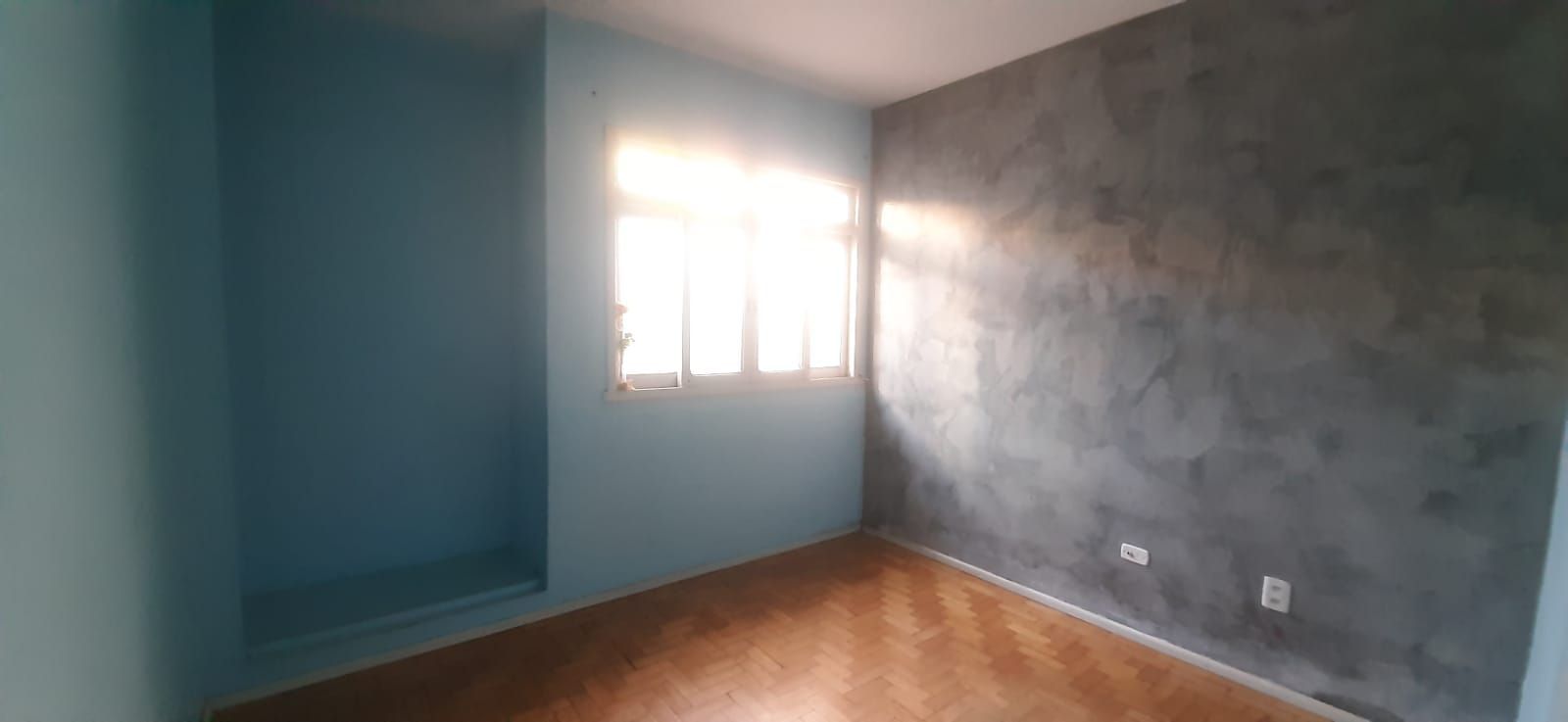 Casa, 3 quartos, 99 m² - Foto 14