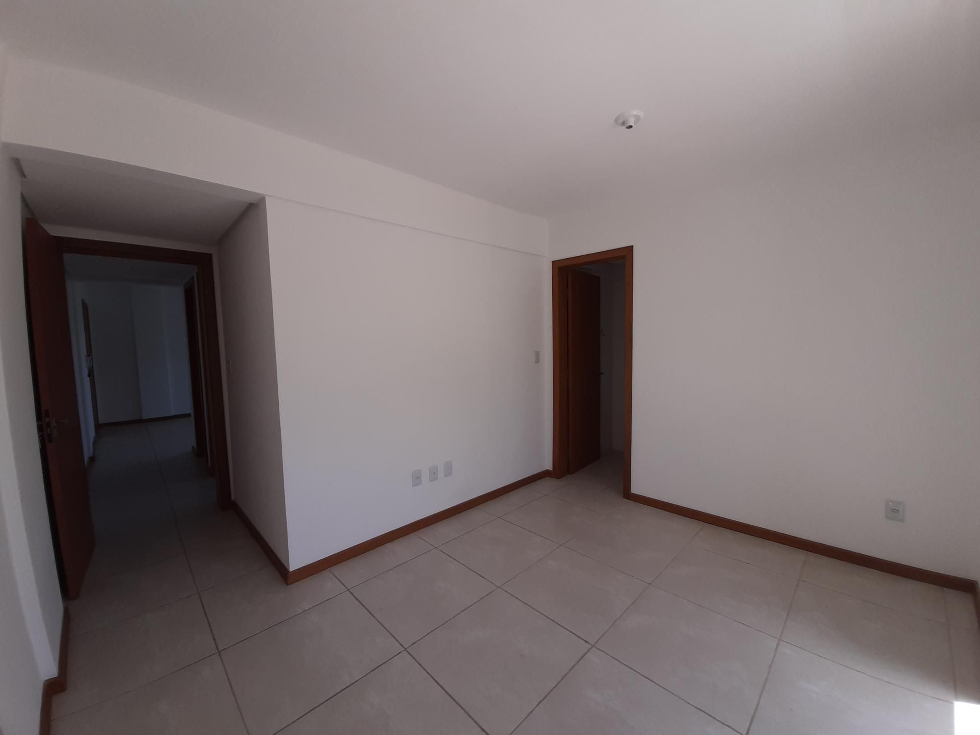 Apartamento, 2 quartos, 69 m² - Foto 6