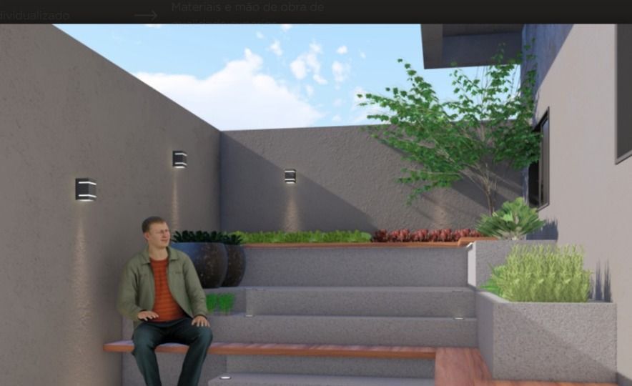 Apartamento, 2 quartos, 58 m² - Foto 4