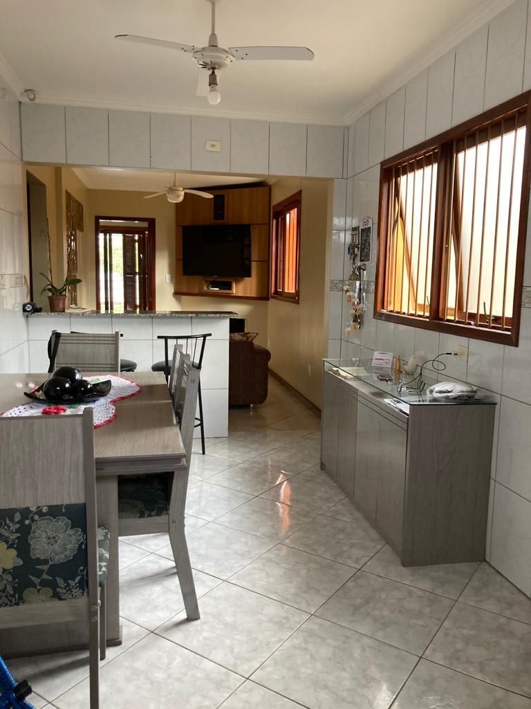 Casa, 3 quartos, 183 m² - Foto 3