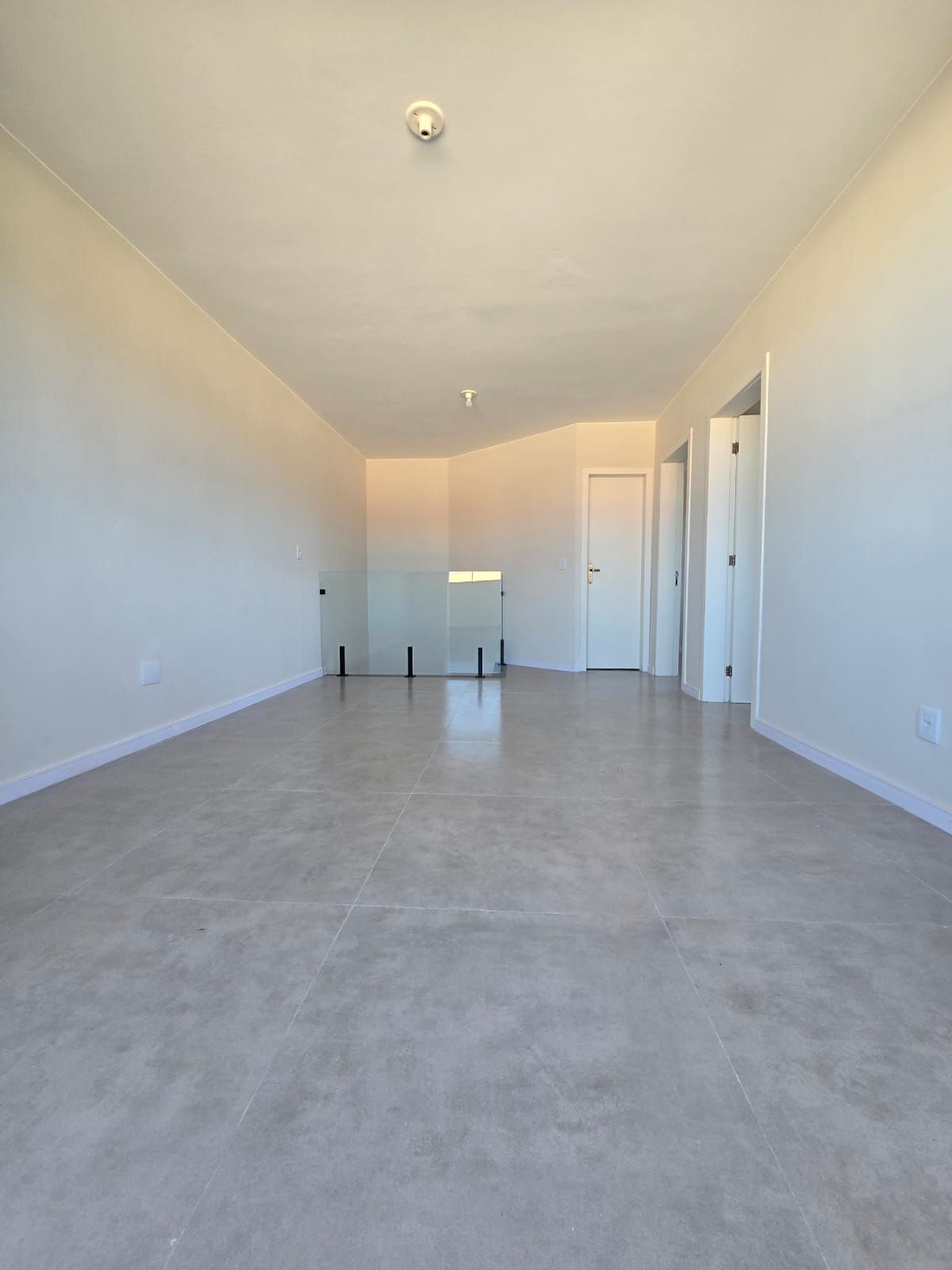 Apartamento, 2 quartos, 126 m² - Foto 12