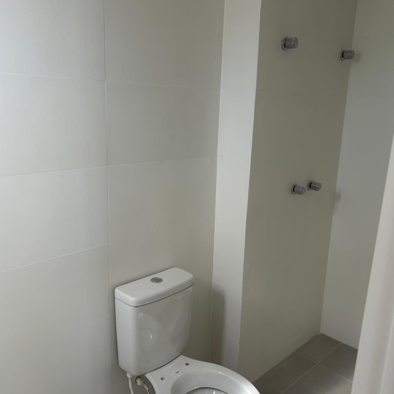 Apartamento, 1 quarto, 33 m² - Foto 9