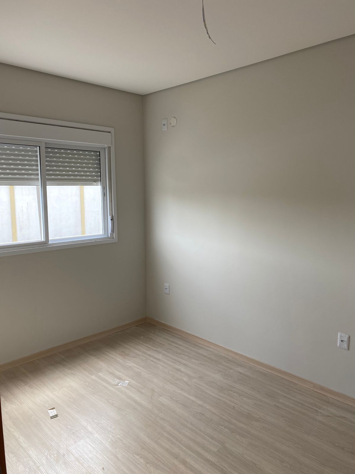 Apartamento, 2 quartos, 33 m² - Foto 11